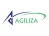 Logo de Agiliza Gestão de Condominios