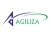 Logo de Agiliza Gestão de Condominios